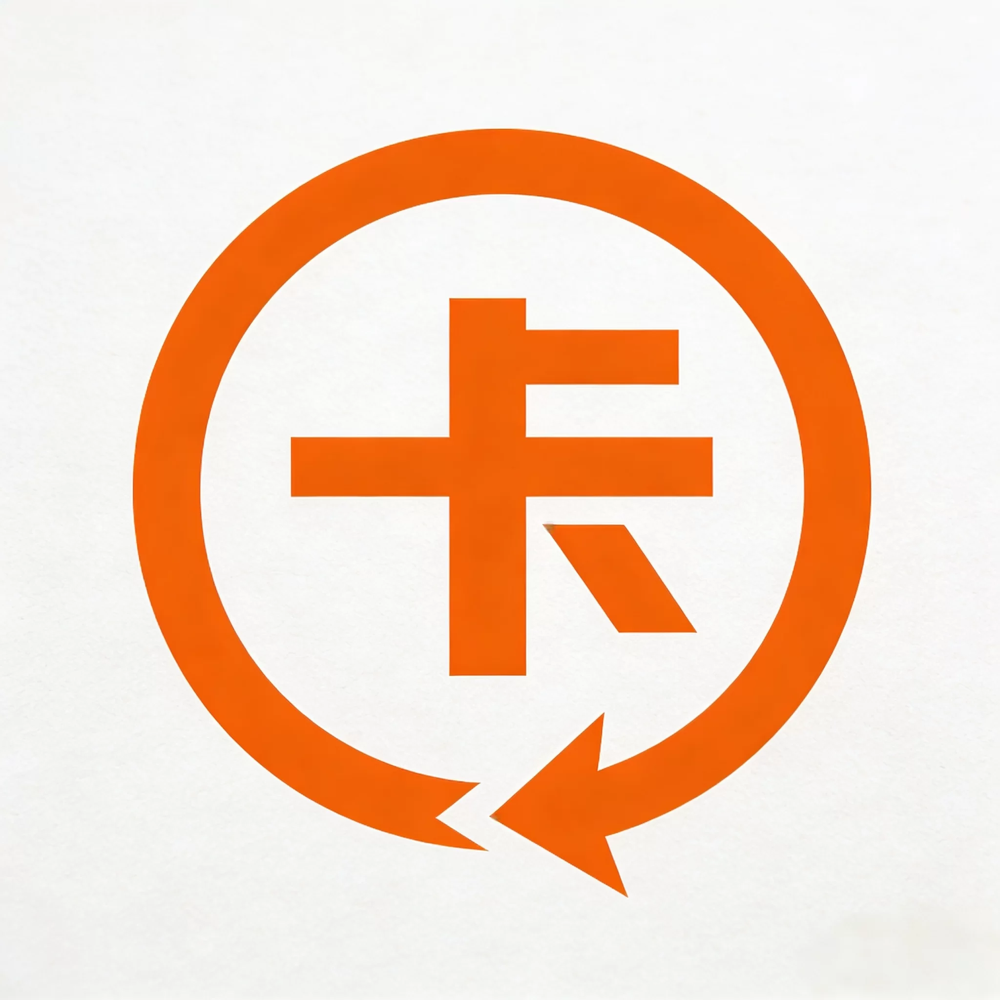 少羽卡盟Logo